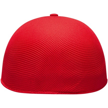 MB6221 Seamless OneTouch Cap