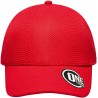 MB6221 Seamless OneTouch Cap