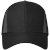 MB6225 Safety Cap