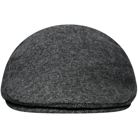 MB6226 Dandy Cap