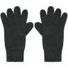 MB7980 Melange Gloves Basic