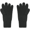 MB7980 Melange Gloves Basic