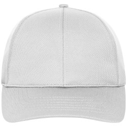 MB6241 6 Panel Sports Cap