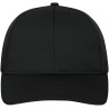 MB6241 6 Panel Sports Cap