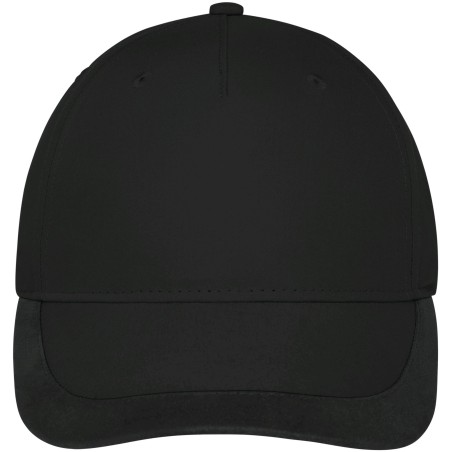 MB6245 5 Panel Sports Cap