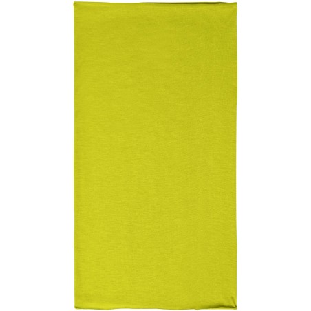 MB6503 Economic X-Tube Polyester