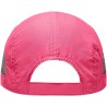 MB6522 5 Panel Sportive Cap