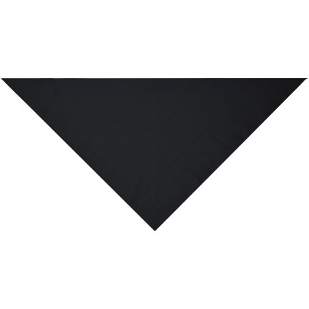 MB6524 Triangular Scarf