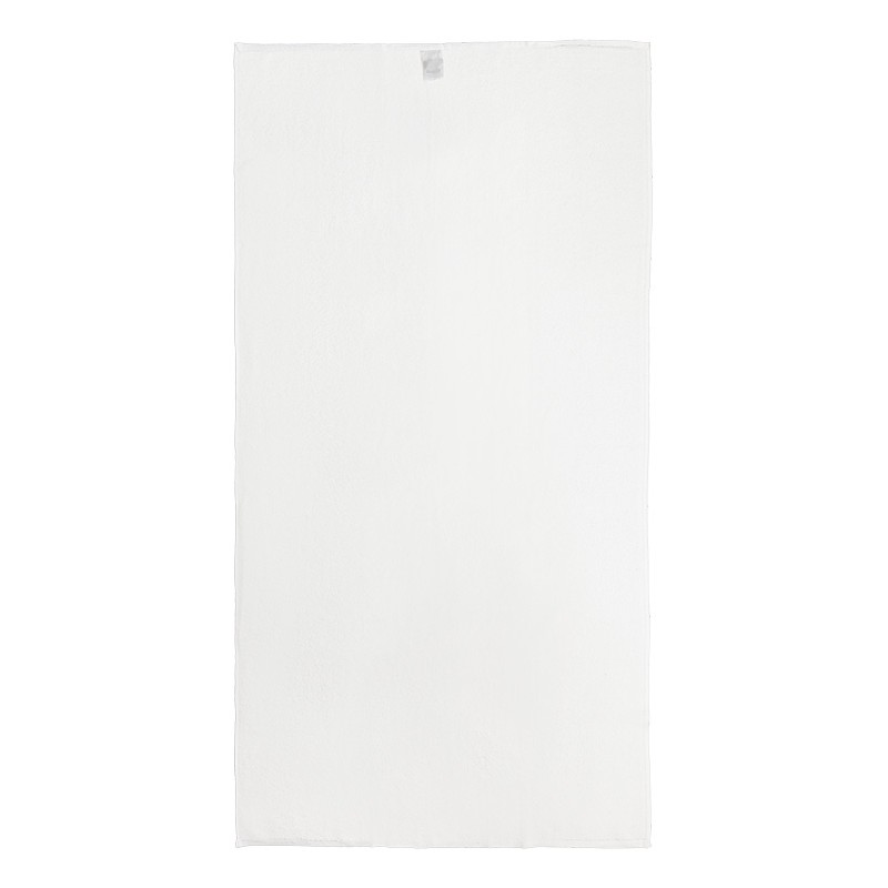 DOUBLE FACE Ręcznik 75x150