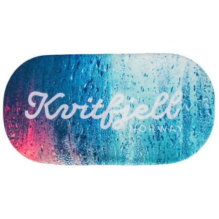 Osłona na gogle narciarskie