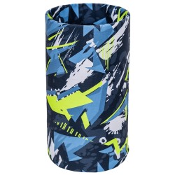 Chusta wielofunkcyjna ERIS