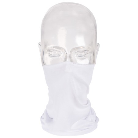 Chusta wielofunkcyjna ERIS