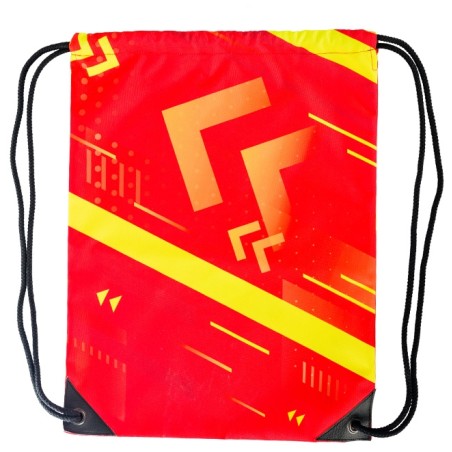 MIMAS Worek Sublimowany