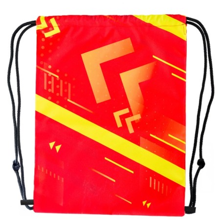 KALIPSO Worek Sublimowany