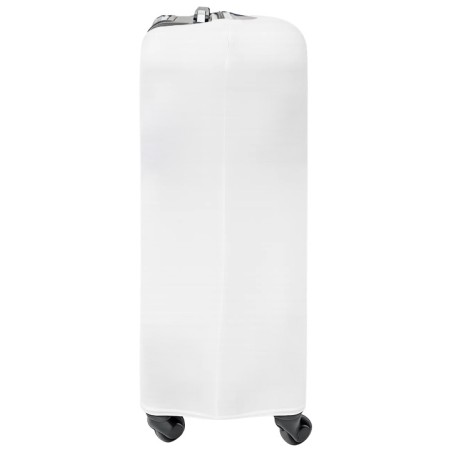 POKROWIEC NA WALIZKĘ