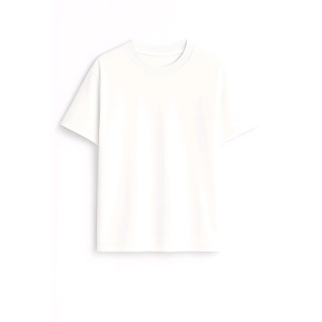 Rtdsupreme Tee