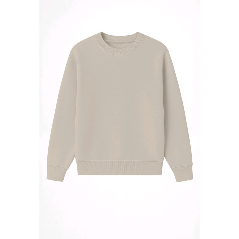 Texel Crewneck