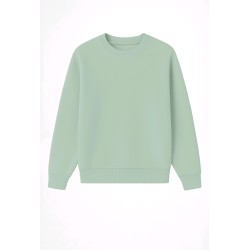 Texel Crewneck