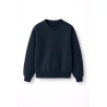 Levi Crewneck