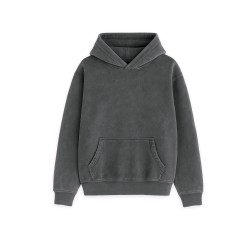 Hudson Hoodie