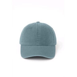 Hudson Cap