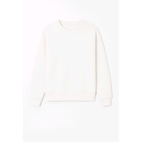 Rtdoversized Crewneck