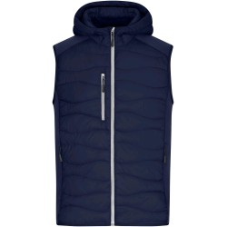 JN1328 Men's Hybrid Vest