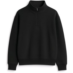 Sarek Half Zip