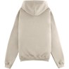 Sarek Hoodie