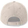 Hudson Cap