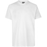 0300 PRO Wear T-shirt