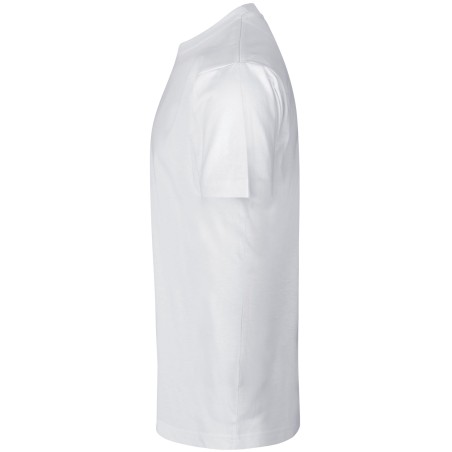 0300 PRO Wear T-shirt