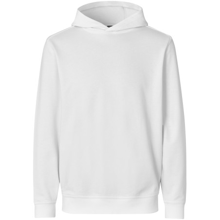 0386 PRO Wear CARE sweatshirt | hoodie