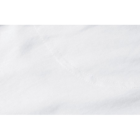 0310 PRO Wear T-shirt | light