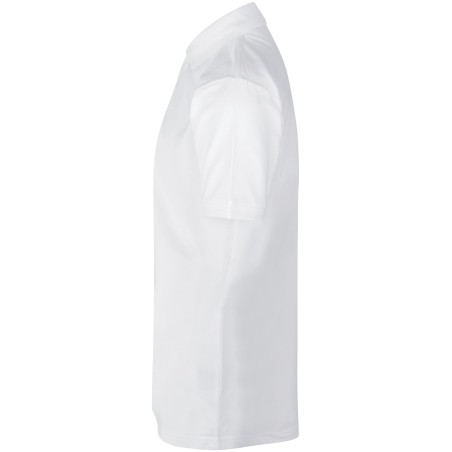 0330 PRO Wear polo shirt | press studs