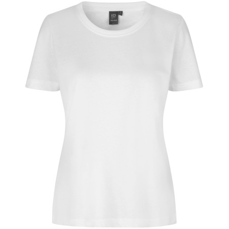 0317 PRO Wear T-shirt | light | Women