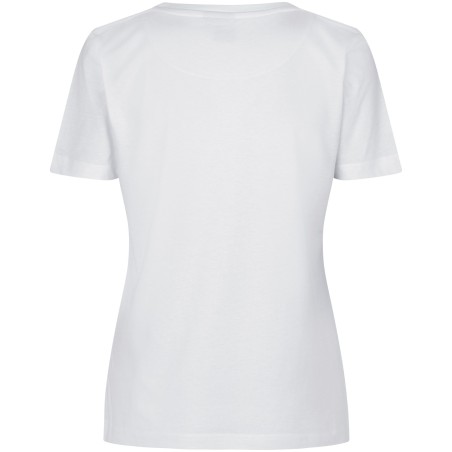 0317 PRO Wear T-shirt | light | Women