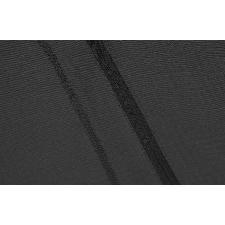 0840 Cardigan | stretch comfort