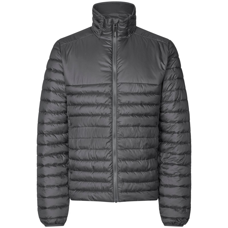 0752 Lightweight Jacket | padded