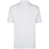 0320 PRO Wear polo shirt | pocket
