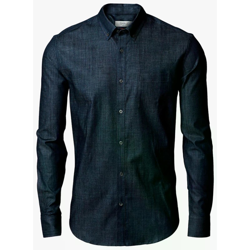 Torrance Slim Fit Men