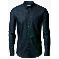 Torrance Modern Fit Men