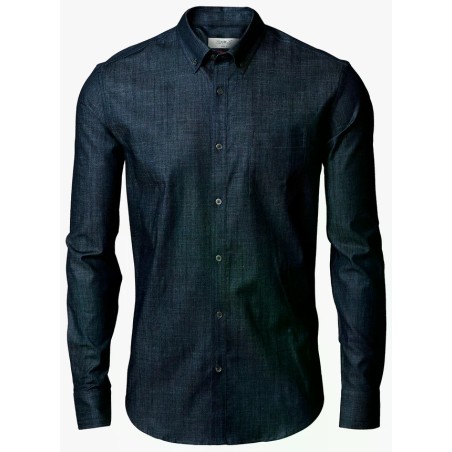 Torrance Modern Fit Men