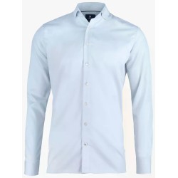 Portland Slim Fit Men