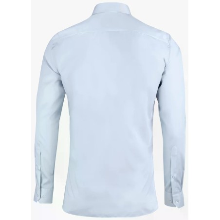 Portland Slim Fit Men