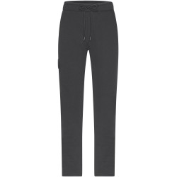 8036 Men's Lounge Pants