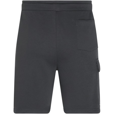 8038 Men's Lounge Shorts