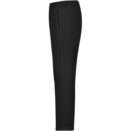 JN036 Men's Jogging Pants