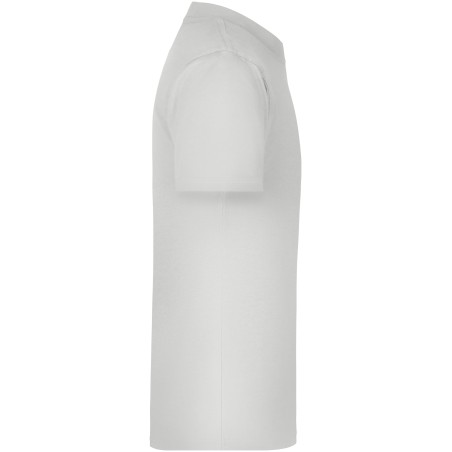 JN019 Junior Basic-T