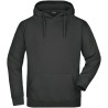 JN047 Hooded Sweat